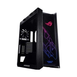 Asus Rog Strix Helios GX601 (Black)